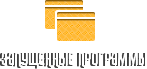 Запущенные программы