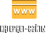Интернет-сайты