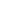 Vkontakte